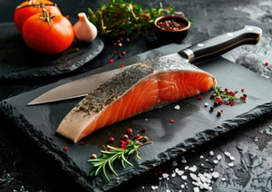 couteaux a saumon 4