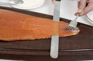 couteaux a saumon 9