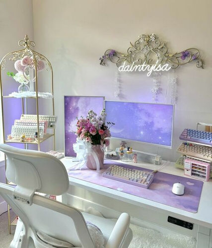 decoration de bureau 11