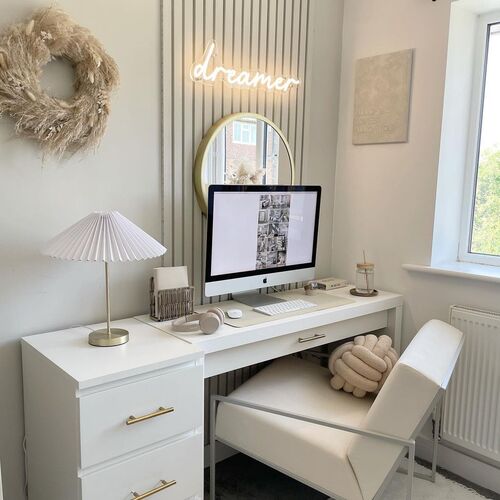 decoration de bureau 18