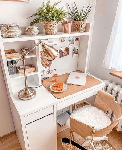 decoration de bureau 22