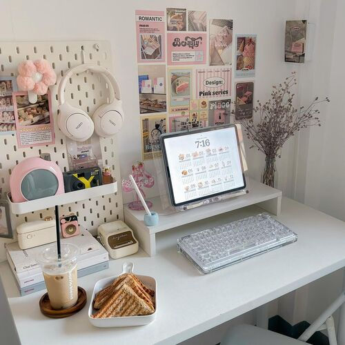 decoration de bureau 3