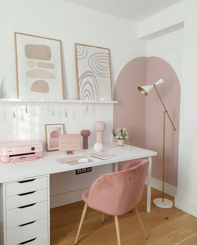 decoration de bureau 6