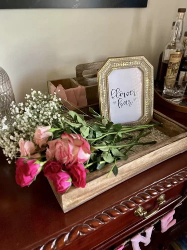 decoration de table pour la saint valentin 18