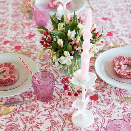 decoration de table pour la saint valentin 32