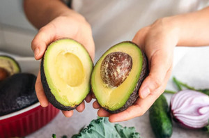 faire murir un avocat 4