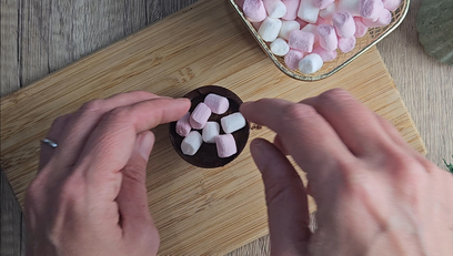 hot chocolate bombs 4