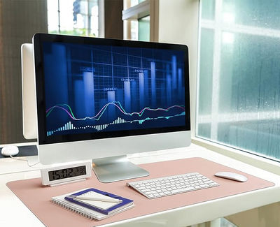 idees de decoration de bureau 3