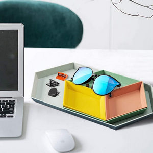 idees de decoration de bureau 4
