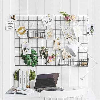 idees de decoration de bureau 5