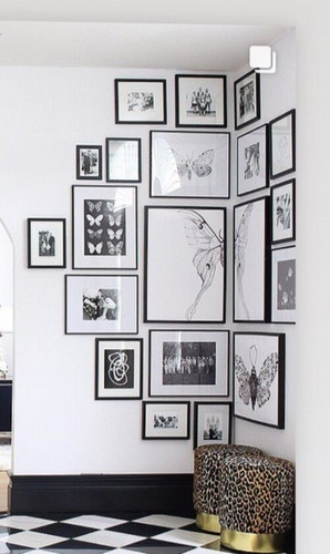 idees de decoration murale 10