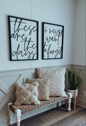 idees de decoration murale 11