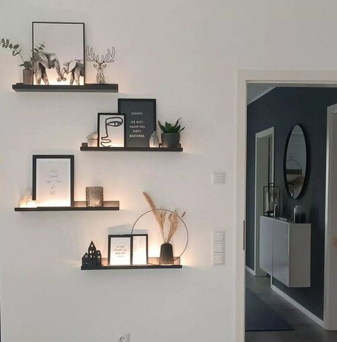 idees de decoration murale 12
