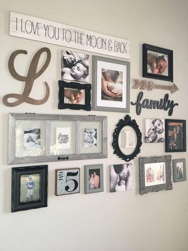 idees de decoration murale 13