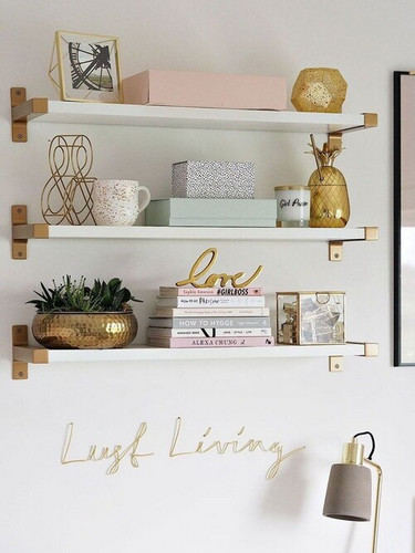 idees de decoration murale 15