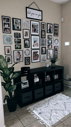 idees de decoration murale 2