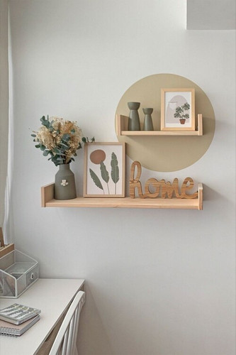 idees de decoration murale 20
