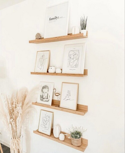 idees de decoration murale 25