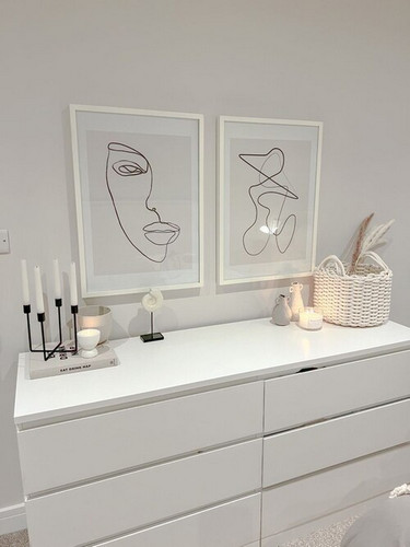 idees de decoration murale 26