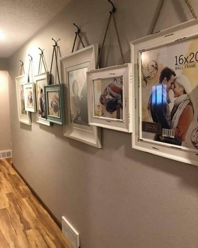 idees de decoration murale 29