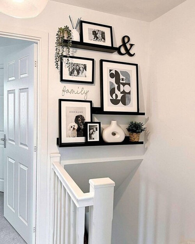 idees de decoration murale 3