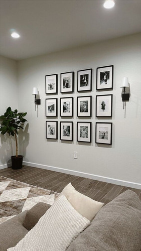 idees de decoration murale 4