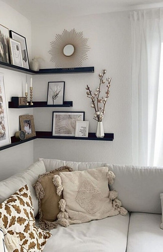 idees de decoration murale 7