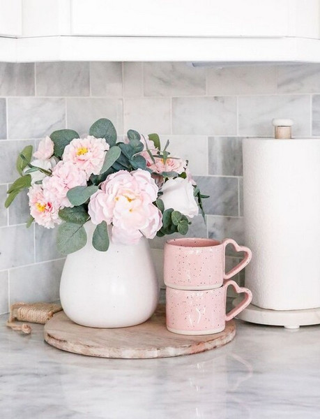 idees de decoration saint valentin 24