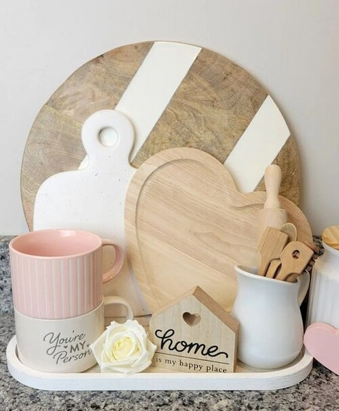 idees de decoration saint valentin 3 1
