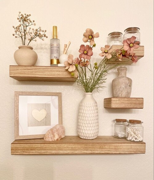idees de decoration saint valentin 5