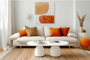 idees tables basses minimalistes 3