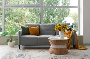 idees tables basses minimalistes 4