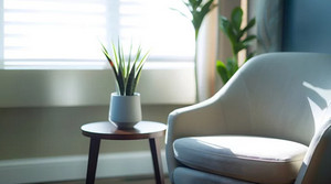 idees tables basses minimalistes 5