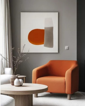idees tables basses minimalistes 6