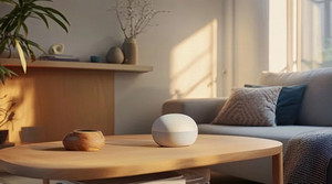idees tables basses minimalistes 7