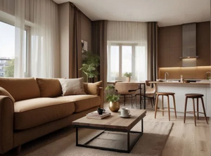 idees tables basses minimalistes