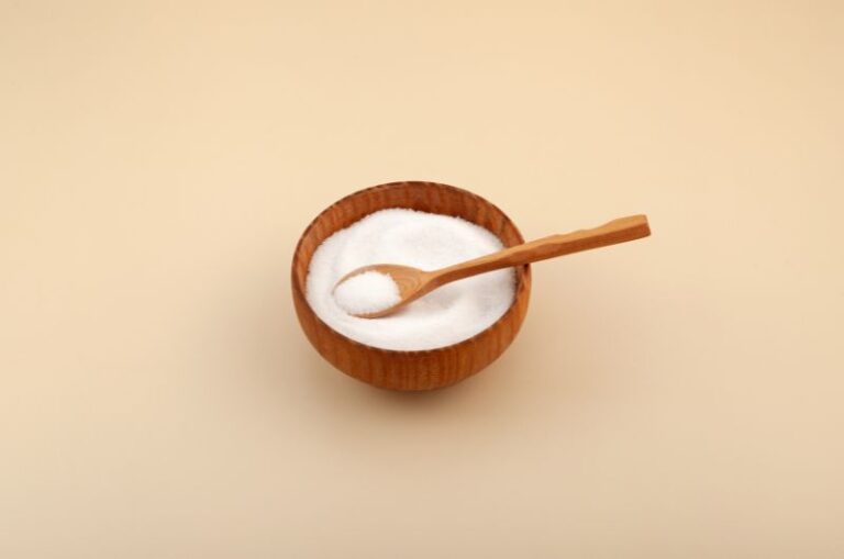 isomalt