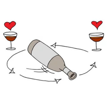 jeux de saint valentin 2