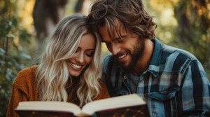 jeux romantiques pour la saint-valentin