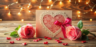 jeux romantiques pour la saint valentin 2