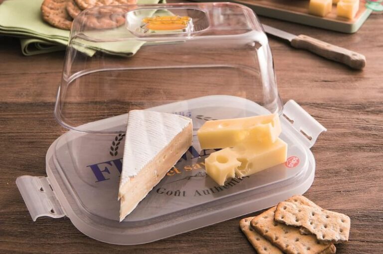 les meilleures boites a fromage