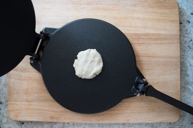 les meilleures presses a tortilla