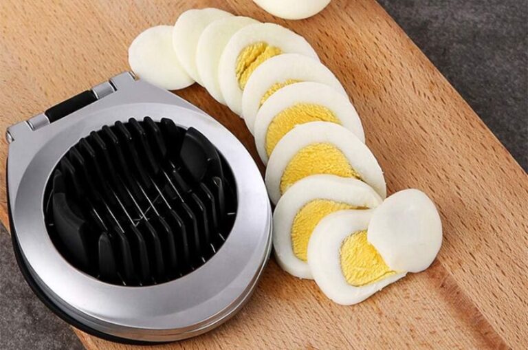 les meilleurs coupe oeufs durs 1