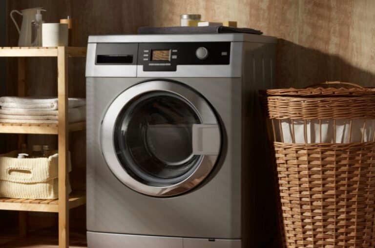 les meilleurs lave linge sechants