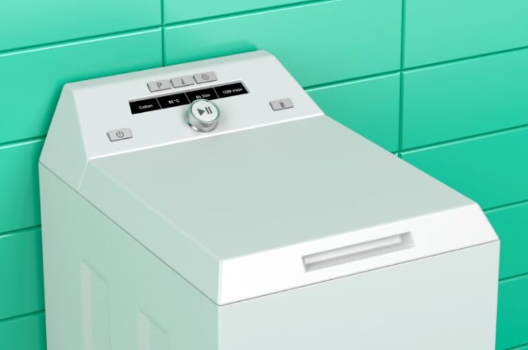 les meilleurs lave linge top