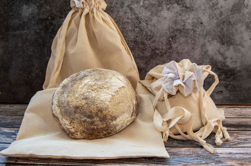 Les meilleurs sacs à pain
