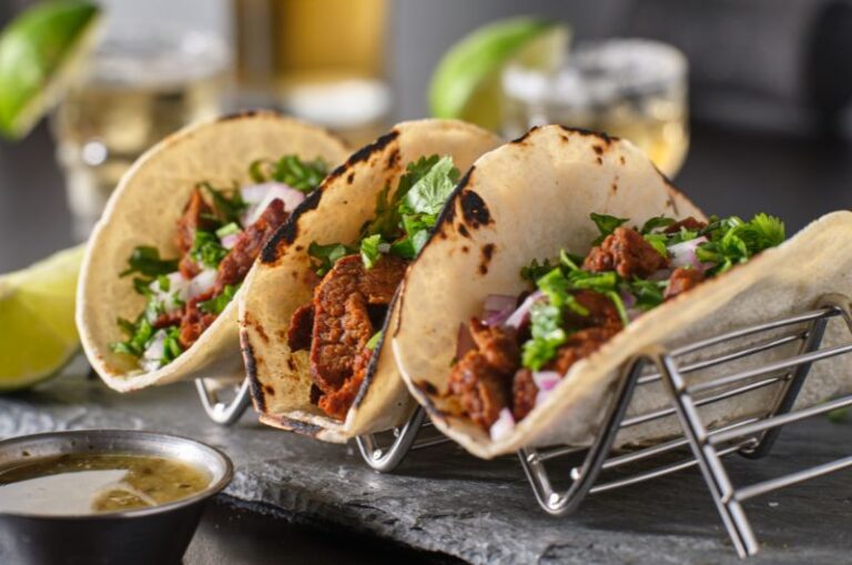 les meilleurs supports a tacos