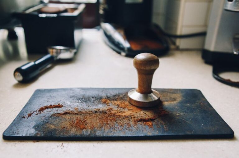 les meilleurs tasseurs a cafe