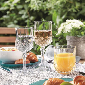 meilleurs verres a vin 2