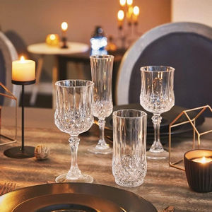 meilleurs verres a vin 3